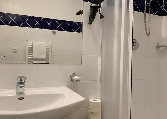 Apartma La Provence Mariánské Lázně