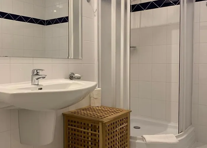 Apartma La Provence Apartahotel 3*