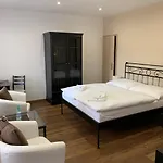 Apartma La Provence 3* Marianske Lazne